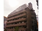 アーバンライフ六甲