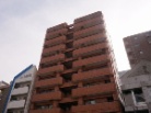 ライオンズマンション六甲口