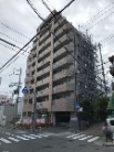 プレステージ六甲コンフィアンス