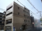 カルチェ西灘