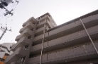 アベルティ灘