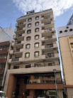 イトーピア栄町通