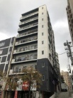 下山手セントラルハイツ