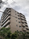 ジオコート元町山手