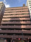 甲南サンシティ元町