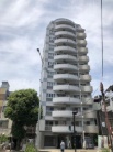 ワコーレハーバーシティ元町