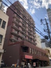 ライオンズマンション三宮