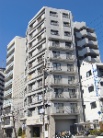 神戸中央1番館ハウス