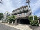 ファミール諏訪山公園