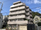トーカンキャステール山本通