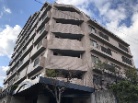 ライオンズマンション相楽園