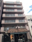 甲南シャトー三宮