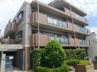 グランパレ王子公園