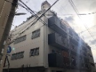 第2新神戸サンクレバー