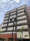 神戸駅前マーチハイム