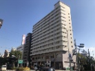 中山手コーポ