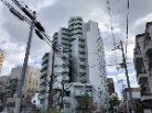 中山手セントポリア