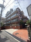 丸林中山手メイト