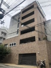 アリアドーネ
