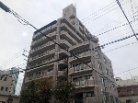 サンワプラザ新神戸