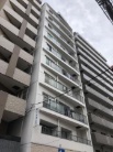 甲南メゾン三宮