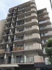 クローバーハイツ三宮