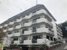 北野町アーバンライフ