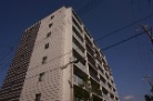 パークホームズ御影塚町