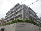 神戸野崎通アーバンライフ