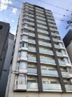 エスコートみなと元町海岸通