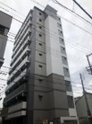 エステムコート三宮駅前Vマジェスティ