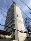 エステムコート三宮EASTVラヴィッサ