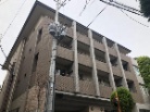 カイセイ神戸北野町