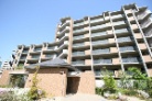 六甲アイランドCITY W7Residence