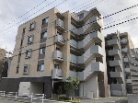 ワコーレ住吉パークレジデンス