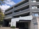 ロジュマン住吉山手