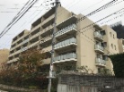 グランドメゾン住吉本町ネクス