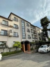 コート住吉川