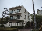 パイナリー住吉川