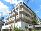ワコーレ住吉川WEST