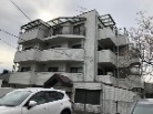 ヴェルドール住吉川