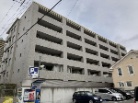 ダイナシティ住吉川