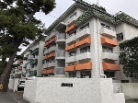 メゾン反高林