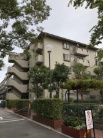 住吉川ビューハイツ