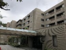 野村ステイツディグニコート住吉川