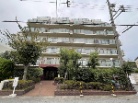 ラール住吉川スカイハイツ