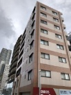 ロイヤル住吉