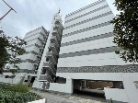 ライオンズマンション住吉南町