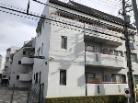 コスモ住吉川