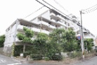 パレ住吉川